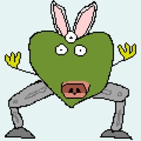 linjun's avatar