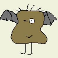 royalflush's avatar