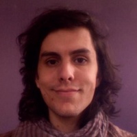pgadey's avatar