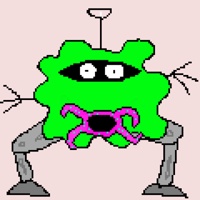 shogihaak's avatar