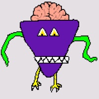 Araldo van de Kraats's avatar