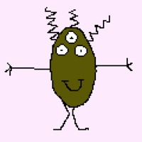 a11235813's avatar