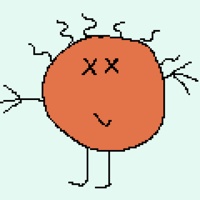 sylvaridion's avatar