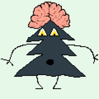 bankowy13's avatar