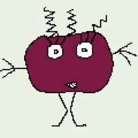 Zloba's avatar