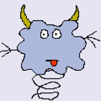 clarix's avatar
