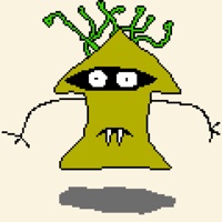 Ailsa's avatar