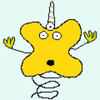 Carroll Papp's avatar