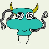 Joe Carl's avatar