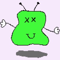slowturtle's avatar