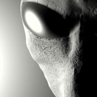 veldspar's avatar
