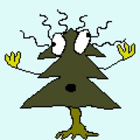 samuelgush's avatar