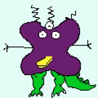 Krahen's avatar