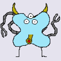 mintygirl's avatar