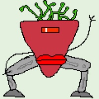 Bev's avatar
