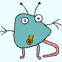 cathy7's avatar