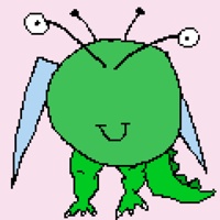NagyT's avatar