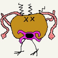 adrianwoo's avatar