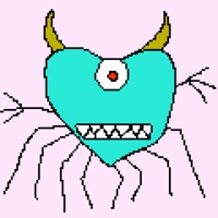 LOOyang's avatar