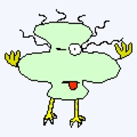 dcetani's avatar