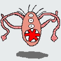 takodori's avatar
