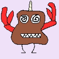 hentarou's avatar