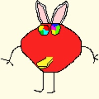 mihaiemil's avatar