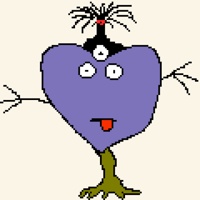 CalvinB's avatar