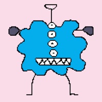 susanna25's avatar