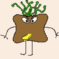 majeranek's avatar