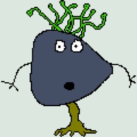 Benjamin C Good's avatar