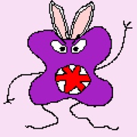 mstrategic's avatar