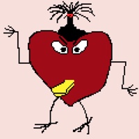 feketepok's avatar