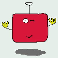 Carfart's avatar