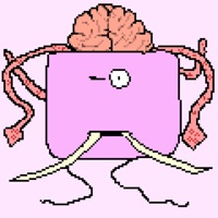 Radim Vozár's avatar