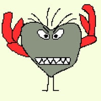 enhorning's avatar