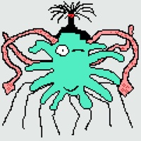linger123's avatar