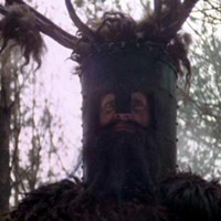 thehatter's avatar