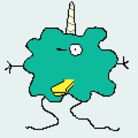 yagira's avatar