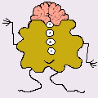 Herb Doughty's avatar