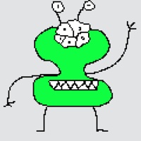 ApdG's avatar