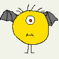 TillyNinjo's avatar