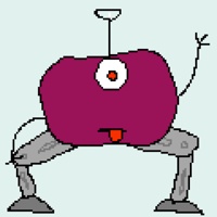 Valkyria9 bot's avatar