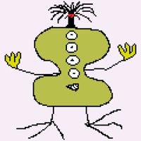 yellamo's avatar