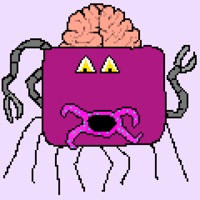 22068's avatar