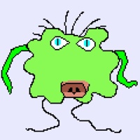 Melvin's avatar