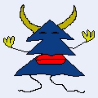 ggr's avatar