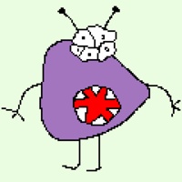 Len_Zelfur's avatar