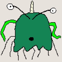 maxdk9's avatar