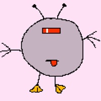letkiss's avatar